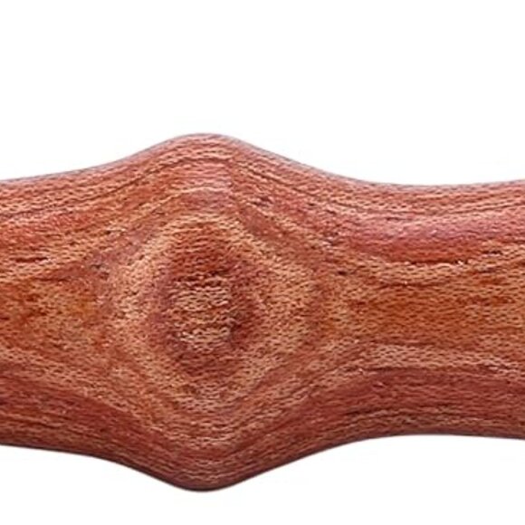 6 Pieces Botanical Wax Seal Stamp Heads Set, Vintage Plant Flower Eucalyptus Sea - Picture 7 of 7